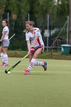 Bild 107 - BL Club an der Alster - Berliner HC : Ergebnis: 5:1